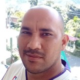 Carlosfreitepi from Jamundi | Man | 38 years old | Libra