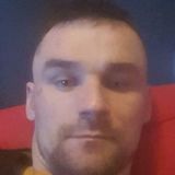 Marius from Stratford-upon-Avon | Man | 35 years old | Cancer