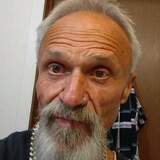 Rw90Jz from Alamosa | Man | 67 years old | Cancer