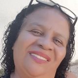 Alvespires from Barueri | Woman | 62 years old | Cancer