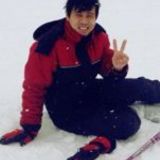 Non from Komatsu | Man | 40 years old | Gemini