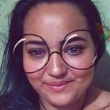Erika from Barranquilla | Woman | 43 years old | Pisces