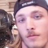 Dot from Fairfield | Man | 28 years old | Cancer