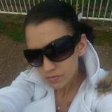 Teddybear from Brisbane | Woman | 37 years old | Aries