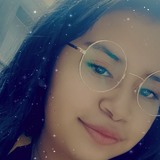 Cotiroa from Naucalpan de Juarez | Woman | 24 years old | Sagittarius