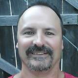 Markfarfal79 from Bellevue | Man | 60 years old | Leo