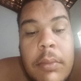 Josalipppf from Itaporanga | Woman | 31 years old | Leo