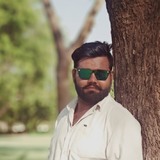 Dev from Jalalpur | Man | 31 years old | Gemini