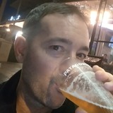Manu from Los Surgentes | Man | 46 years old | Pisces