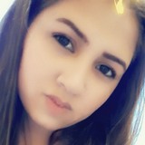 Cansusahangiil from Trabzon | Woman | 29 years old | Taurus