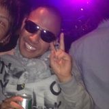 Carlos Pacman from Sasebo | Man | 36 years old | Aquarius
