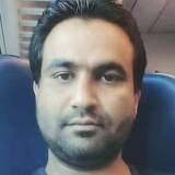 Naeemovadoy from Milan | Man | 38 years old | Sagittarius