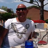 Ross from Durlas | Man | 64 years old | Sagittarius