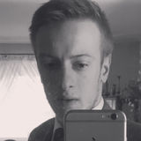 Rafloxey from Bielsko-Biala | Man | 32 years old | Taurus