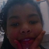 Nelsienecostpz from Mateus Leme | Woman | 38 years old | Leo