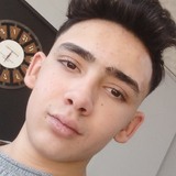 Bedirhangung1O from Konya | Man | 20 years old | Aquarius
