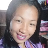 Cathyganayem from Bacolod City | Woman | 32 years old | Pisces