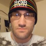Kevinp from Massena | Man | 34 years old | Cancer
