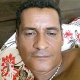 Aparecidoalv76 from Colorado | Man | 59 years old | Scorpio