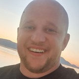 Ivodobrina19S from Senj | Man | 34 years old | Pisces