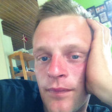 Jacobr from Frederiksvaerk | Man | 40 years old | Capricorn