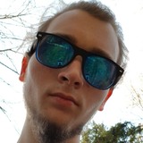 Michałgurbiel from Grimsby | Man | 25 years old | Sagittarius