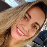 Priscila from Limeira | Woman | 42 years old | Virgo