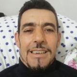 Fabio from Tirana | Man | 52 years old | Aries