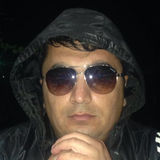 Musfiq from Sumqayit | Man | 40 years old | Leo