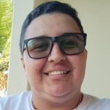 Jô from Junqueiro | Man | 30 years old | Virgo