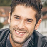 Bhohhz from Istanbul | Man | 28 years old | Sagittarius
