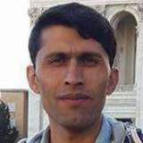 Khan from Perigueux | Man | 34 years old | Leo