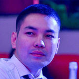 Erzhan from Almaty | Man | 40 years old | Taurus