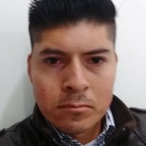 Jmcchivaslx from Xalapa | Man | 32 years old | Sagittarius