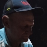 Adolarpoerscbq from Iguatemi | Man | 54 years old | Sagittarius