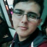 Angelbadillo from Tlapacoyan | Man | 28 years old | Taurus