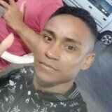 Domingossivlnl from Alvorada | Man | 29 years old | Scorpio