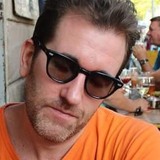 Lendrolestevdh from Veinticinco de Mayo | Man | 48 years old | Sagittarius