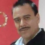 Sixtin from Durango | Man | 57 years old | Leo