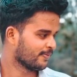 Purupurushotd7 from Trichy | Man | 25 years old | Cancer