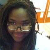Ruthie from Bakersfield | Woman | 29 years old | Leo