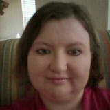 Candicane from Cerro Gordo | Woman | 38 years old | Leo