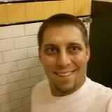 Dean from Ossining | Man | 34 years old | Taurus
