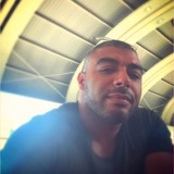 Jossif from Thessaloníki | Man | 41 years old | Taurus