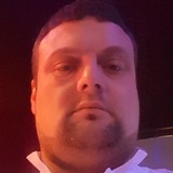 Dazzer90D from Wanstead | Man | 44 years old | Capricorn