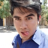 Santi from Cuautitlan Izcalli | Man | 32 years old | Scorpio