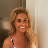Emma from Galway | Woman | 33 years old | Sagittarius