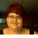 Chantal from Flushing | Woman | 30 years old | Cancer