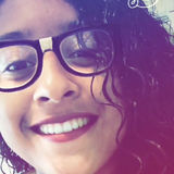 Soyskastyle from Heredia | Woman | 28 years old | Scorpio