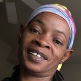 Flacka from Fort Myers | Woman | 53 years old | Aries